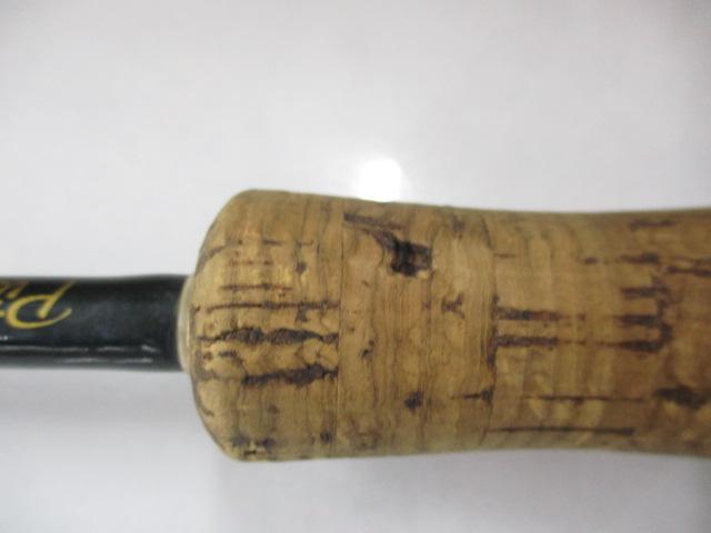 ピッチンスティック PST-66P