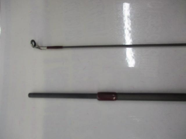 シルバーナブロス 63UL