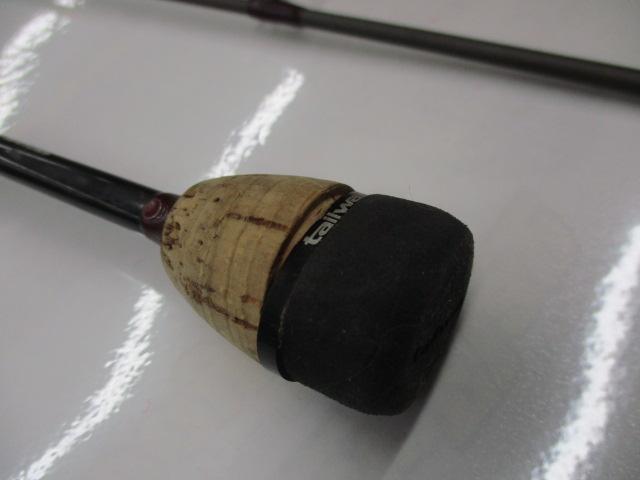 シルバーナブロス 63UL