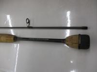 シルバーナブロス 63UL