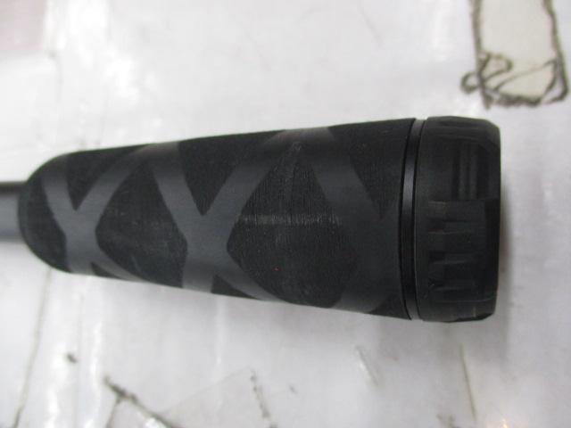 ベルサート VERC-68MH