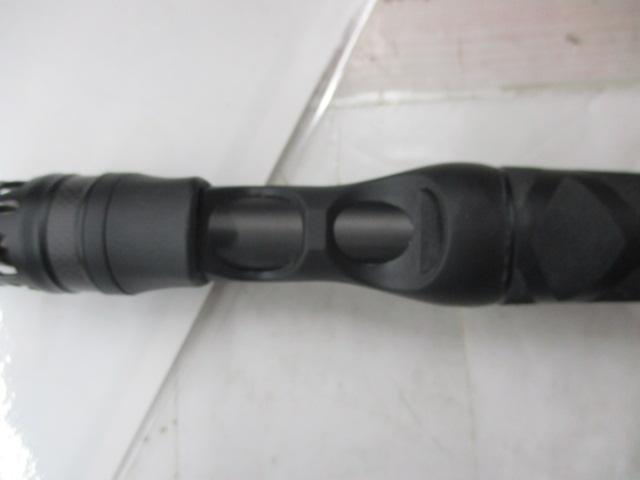 ベルサート VERC-68MH