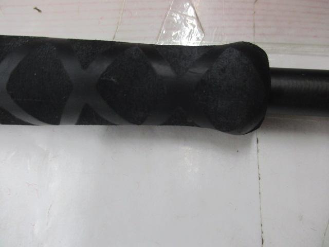 ベルサート VERC-68MH