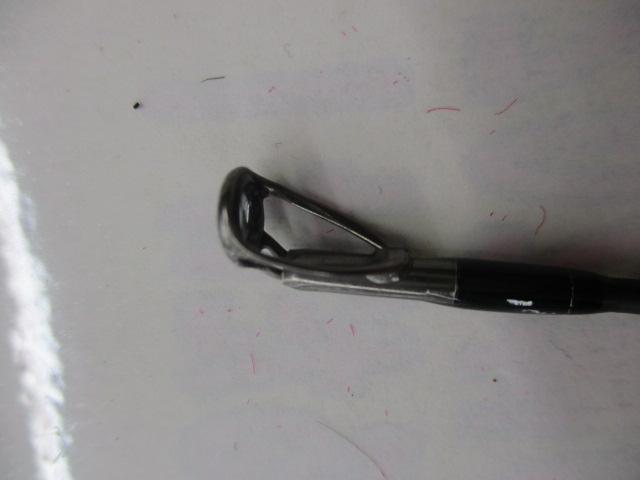 ベルサート VERC-68MH