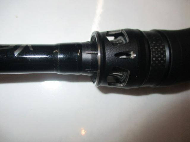 ベルサート VERC-68MH