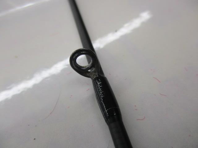 ベルサート VERC-68MH