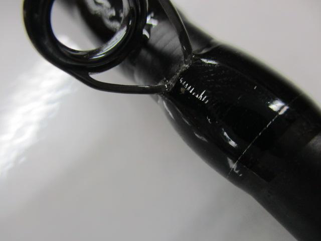 ベルサート VERC-68MH