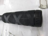 ベルサート VERC-68MH