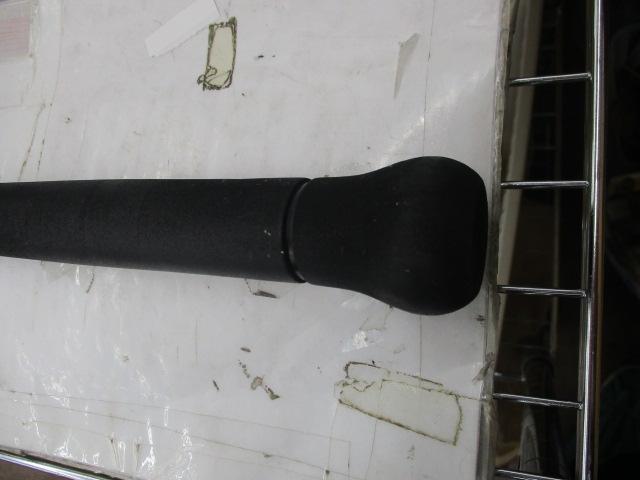 ギャラハド 593S TRAVEX