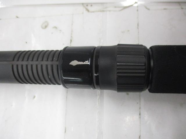 ギャラハド 593S TRAVEX