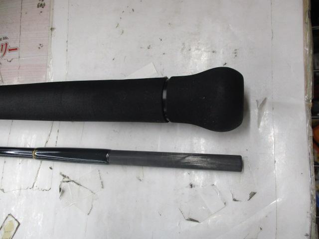 ギャラハド 593S TRAVEX