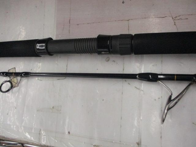 ギャラハド 593S TRAVEX