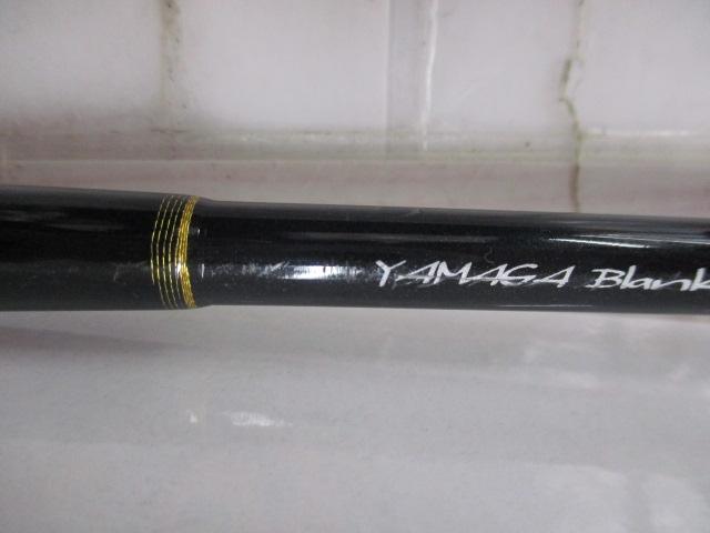 ギャラハド 593S TRAVEX