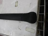 ギャラハド 593S TRAVEX