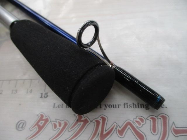 月下美人インフィート 76-T