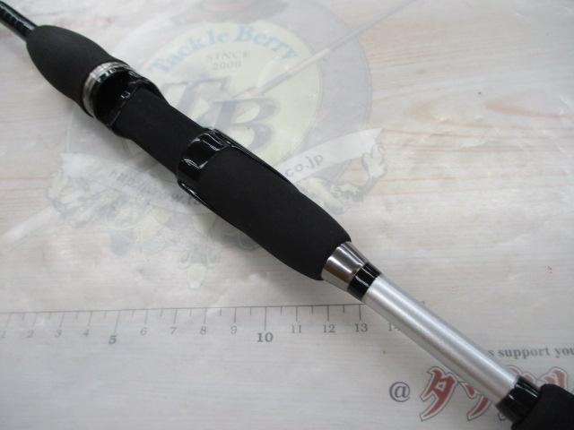 月下美人インフィート 76-T