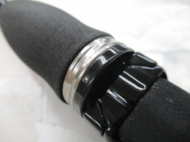 月下美人インフィート 76-T