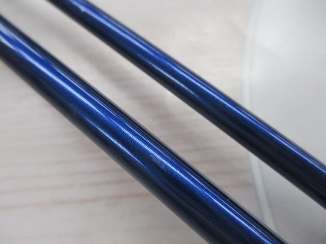 月下美人インフィート 76-T