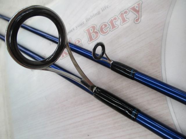 月下美人インフィート 76-T