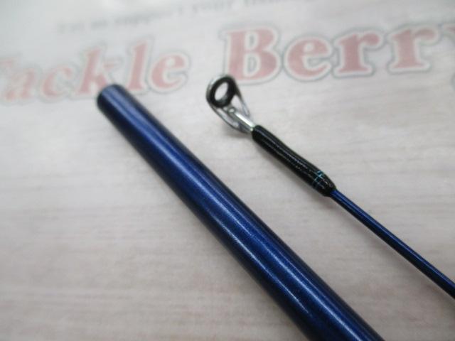 月下美人インフィート 76-T