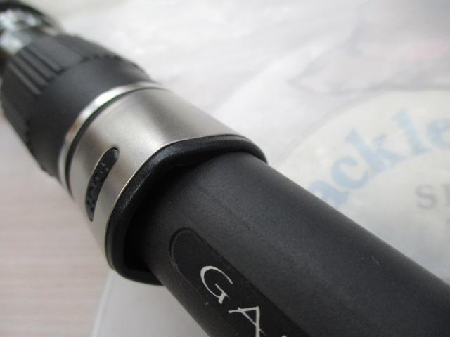 ゲーム タイプS S97