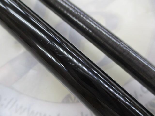 ゲーム タイプS S97