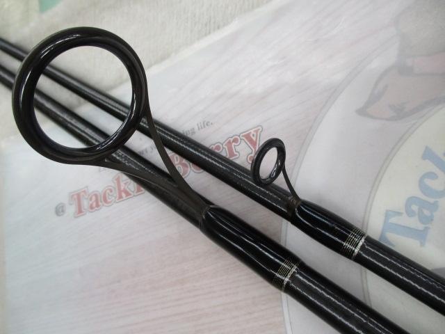 ゲーム タイプS S97