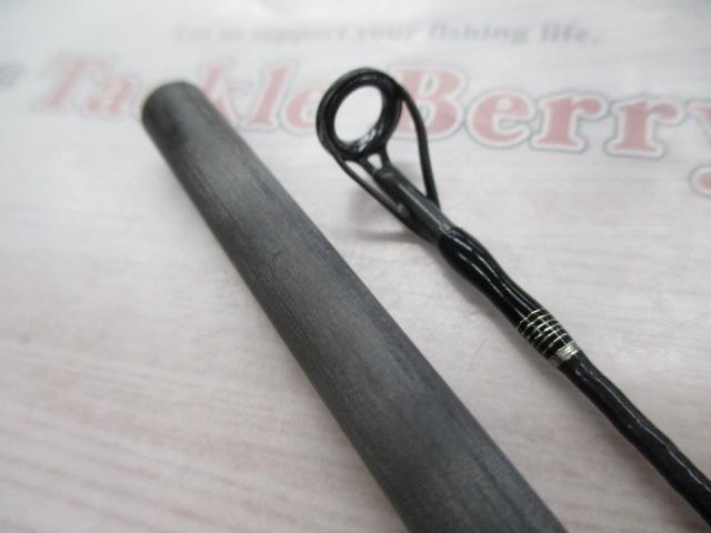 ゲーム タイプS S97