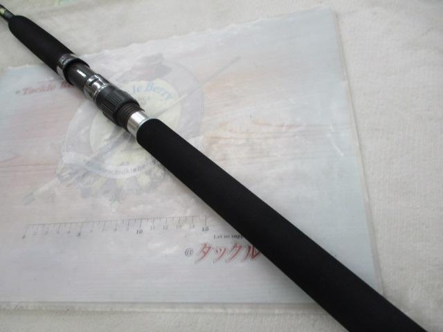 コルトスナイパーS906MH