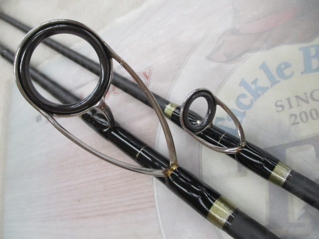 コルトスナイパーS906MH｜＠ベリーネット 日本最大新品中古釣具WEBショップ