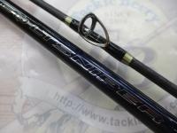 コルトスナイパーS906MH