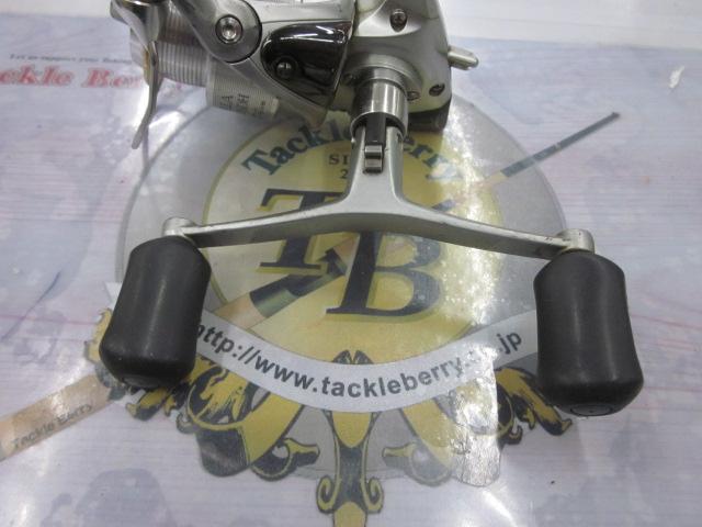 98ステラ 2500SDH｜＠ベリーネット 日本最大新品中古釣具WEBショップ