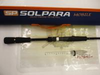 ソルパラ SPXT-76ML