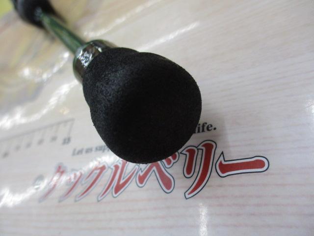 エリアドライブ ARD-65F-T