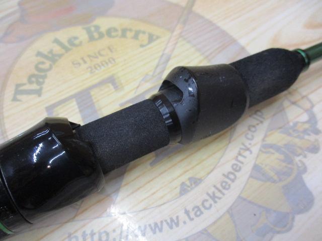 エリアドライブ ARD-65F-T