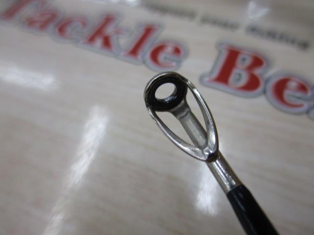 エリアドライブ ARD-65F-T