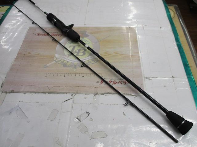 アンチョビドライバーRB ADRB-66L