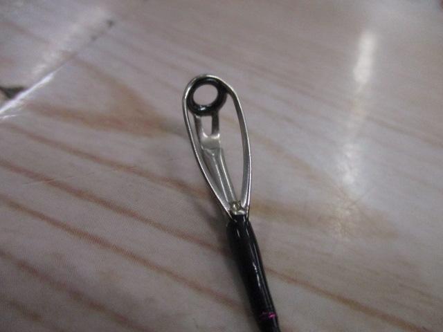 アンチョビドライバーRB ADRB-66L