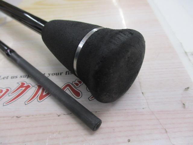 アンチョビドライバーRB ADRB-66L