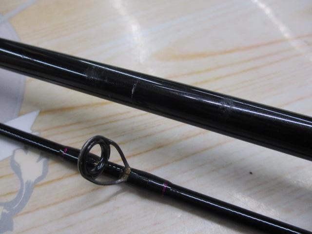 アンチョビドライバーRB ADRB-66L