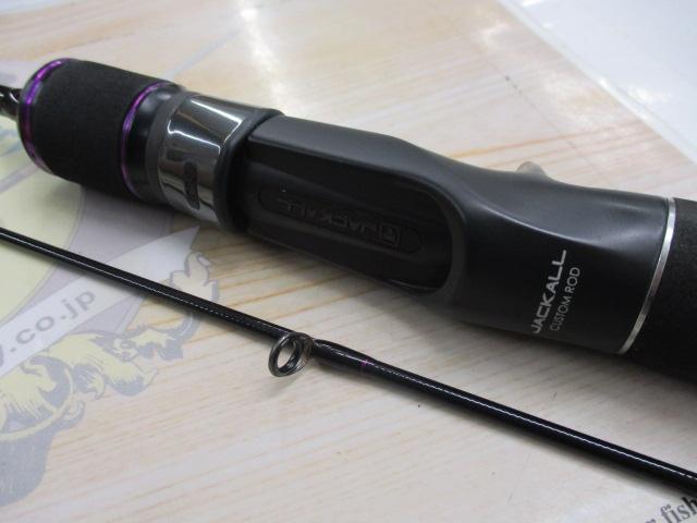 アンチョビドライバーRB ADRB-66L