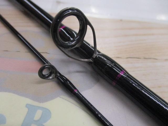 アンチョビドライバーRB ADRB-66L