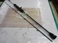 アンチョビドライバーRB ADRB-66L