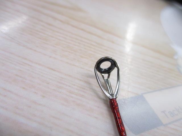 19ライトゲームCI4+ タイプ64 M205/L