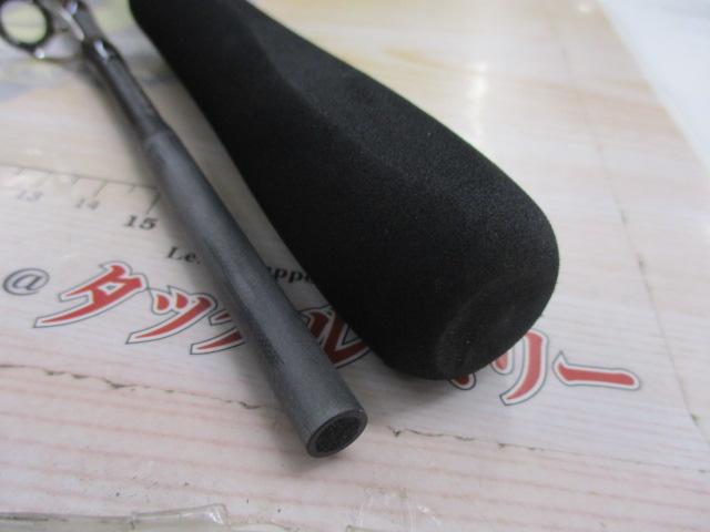 19ライトゲームCI4+ タイプ64 M205/L