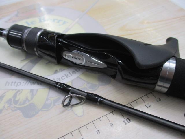 19ライトゲームCI4+ タイプ64 M205/L