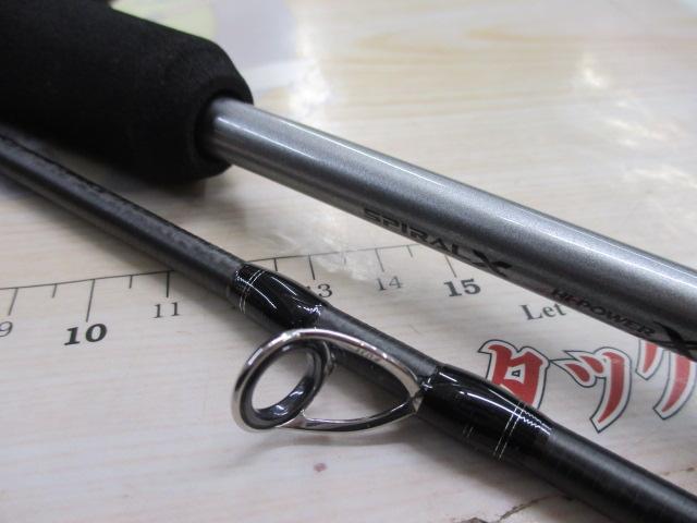 19ライトゲームCI4+ タイプ64 M205/L