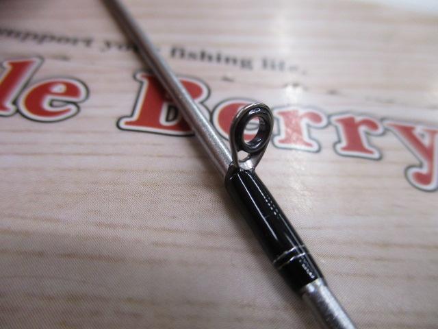 19ライトゲームCI4+ タイプ64 M205/L