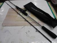 19ライトゲームCI4+ タイプ64 M205/L