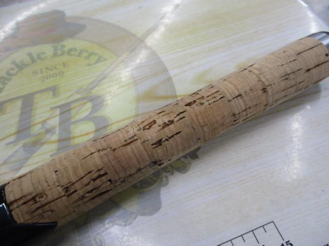 ブラックレーベル BL-SSS6011ULXS